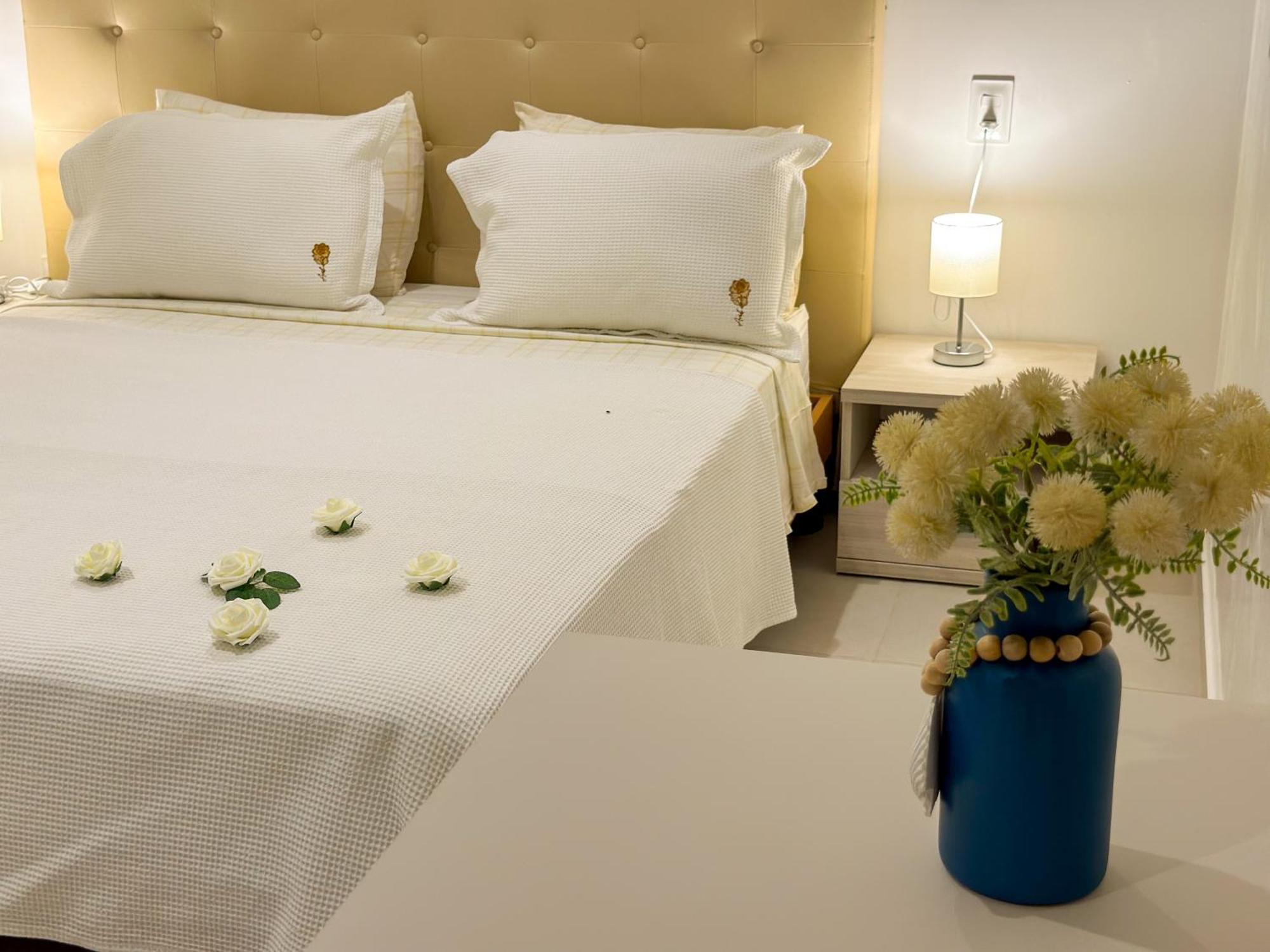 Villa Paririoe กาโนอาเกบราดา ภายนอก รูปภาพ