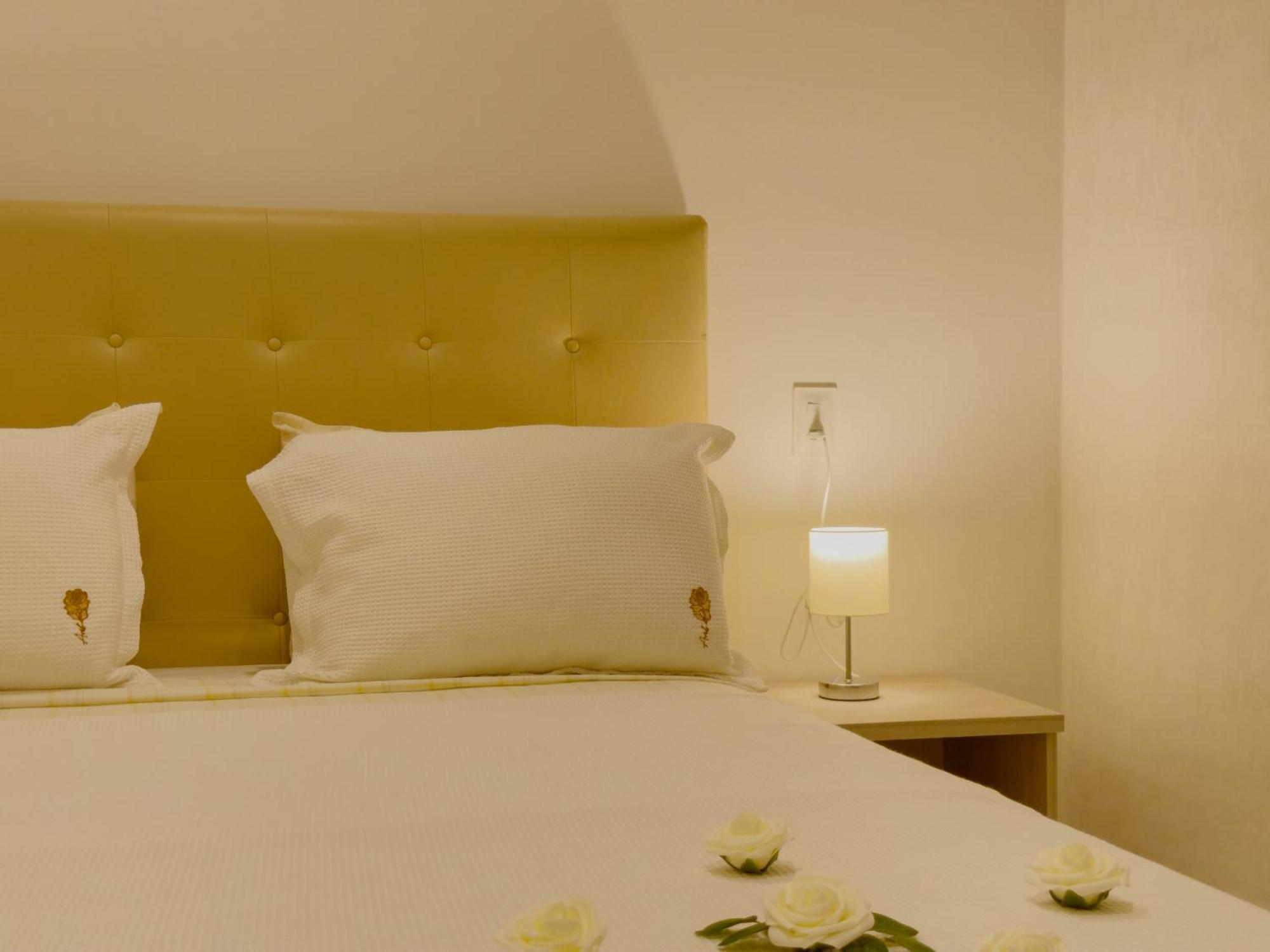 Villa Paririoe กาโนอาเกบราดา ภายนอก รูปภาพ
